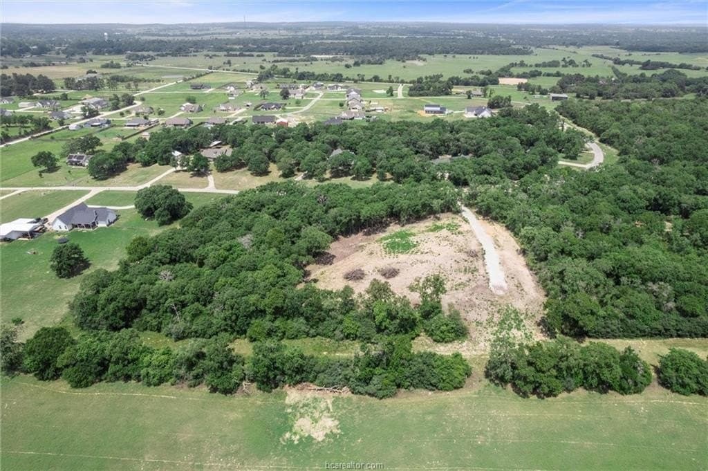 4.08 acres in Robertson County - photo 11