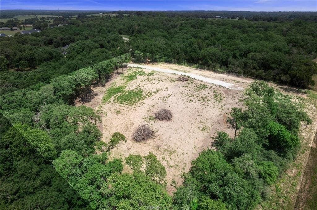 4.08 acres in Robertson County - photo 18