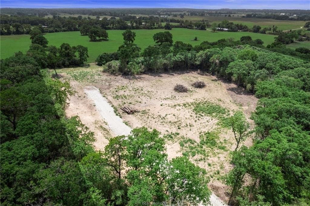 4.08 acres in Robertson County - photo 22