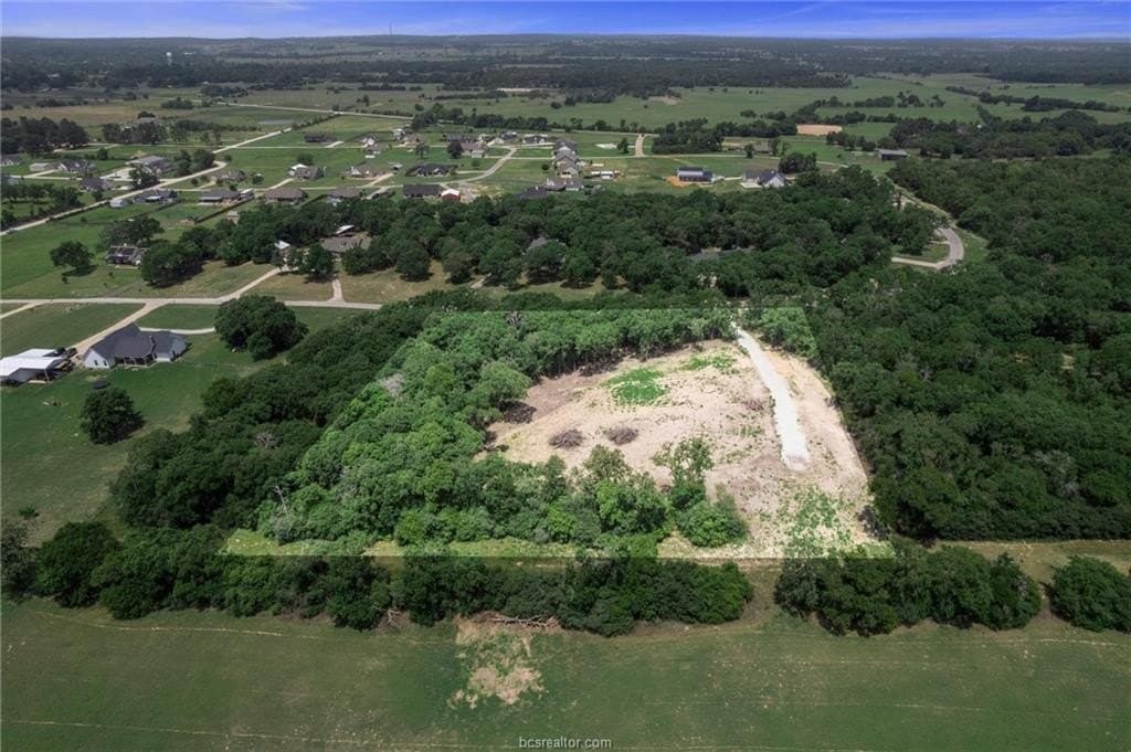 4.08 acres in Robertson County - photo 12