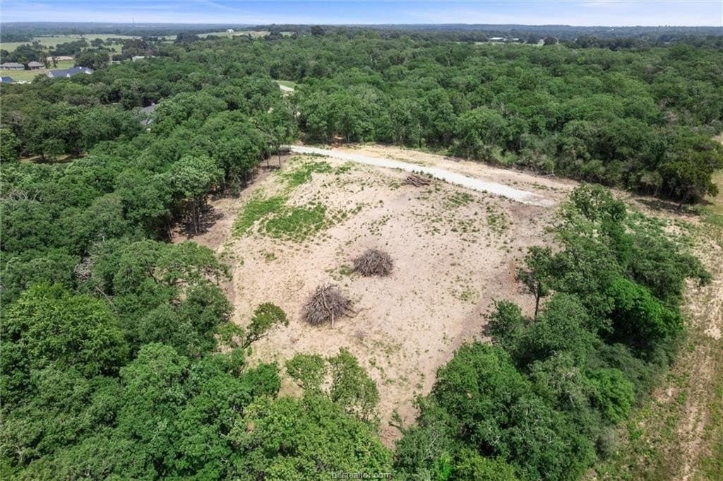 4.08 acres in Robertson County - photo 17