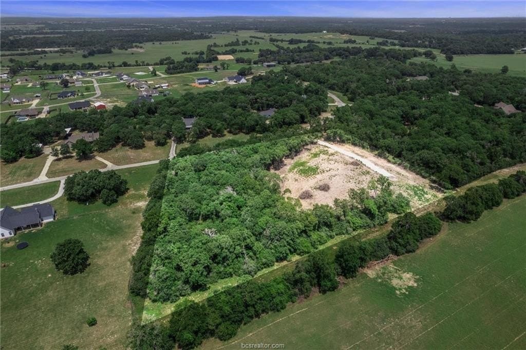 4.08 acres in Robertson County - photo 14