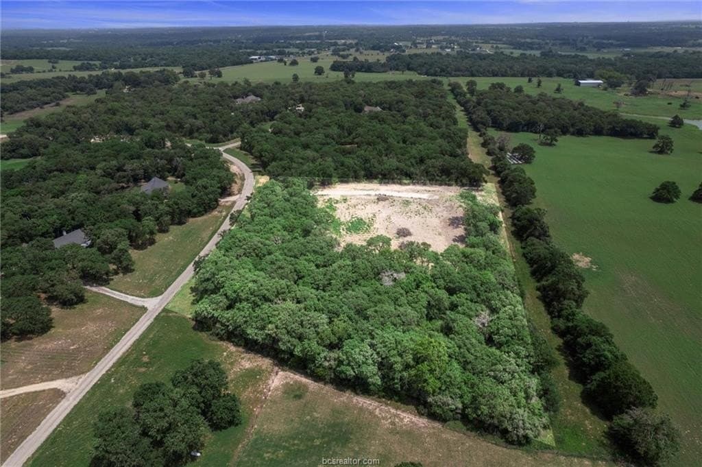 4.08 acres in Robertson County - photo 16