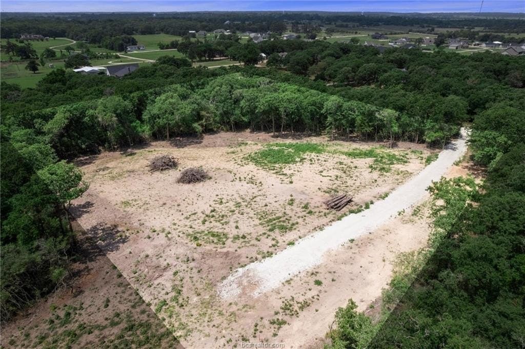 4.08 acres in Robertson County - photo 20