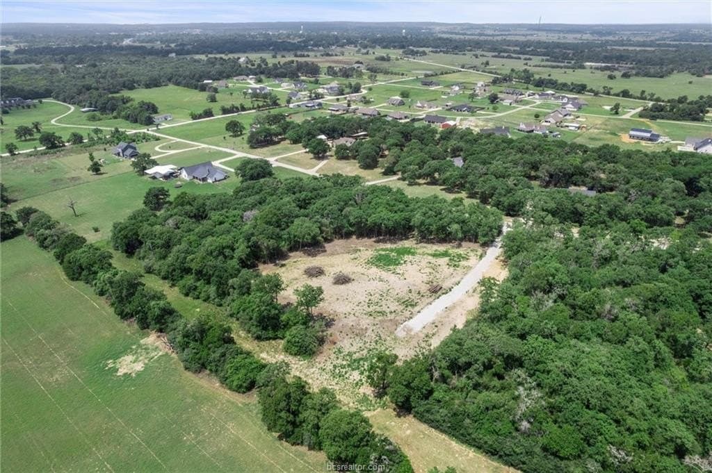 4.08 acres in Robertson County - photo 9