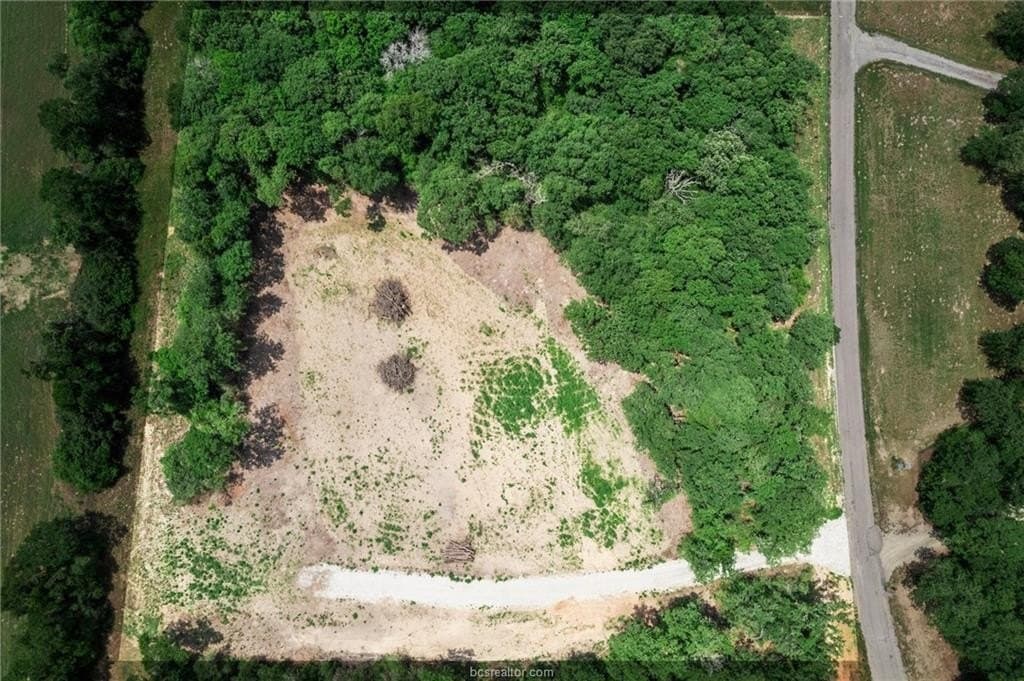 4.08 acres in Robertson County - photo 24