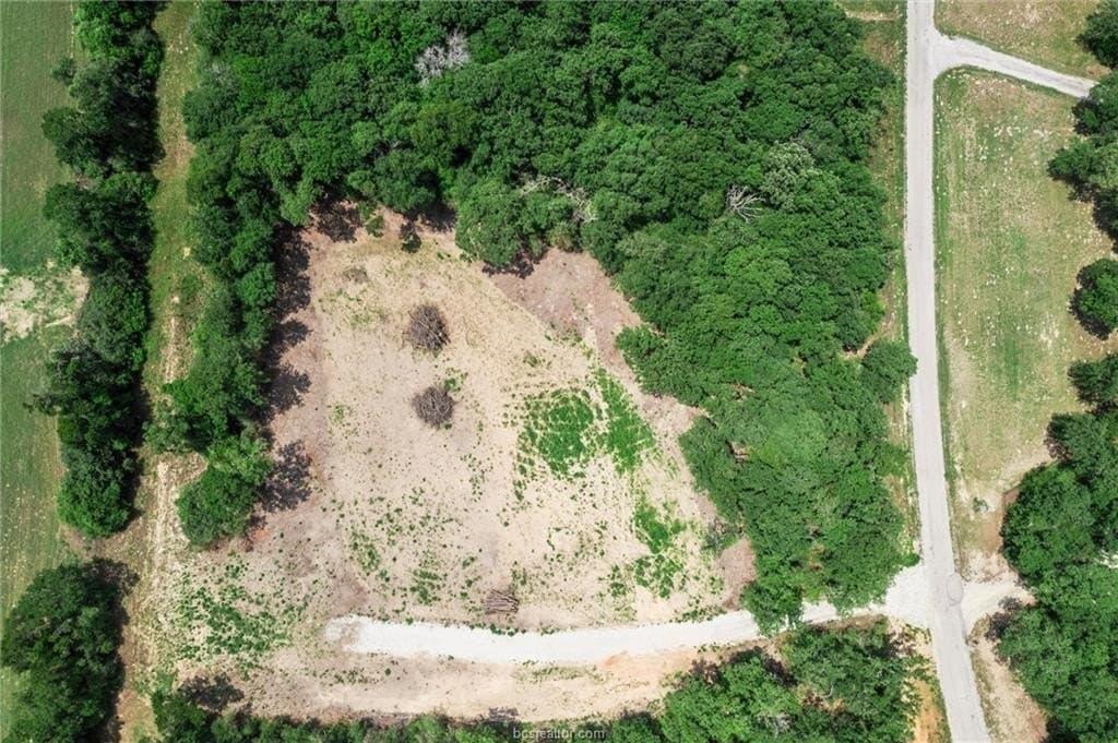 4.08 acres in Robertson County - photo 23