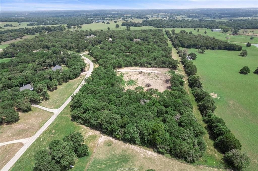 4.08 acres in Robertson County - photo 15