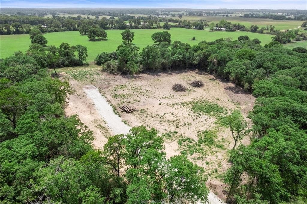 4.08 acres in Robertson County - photo 21
