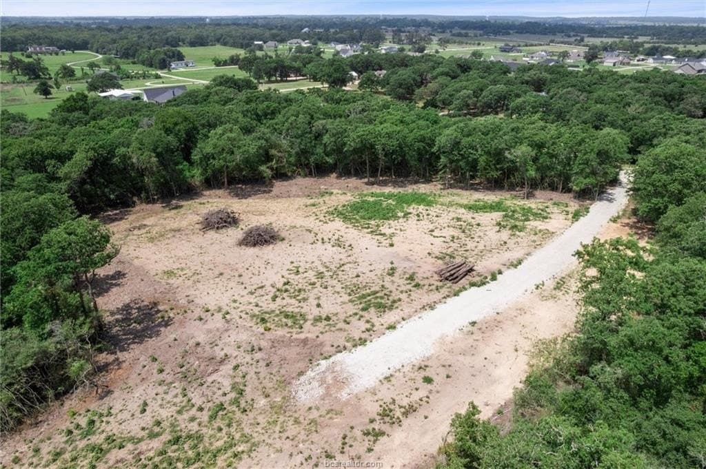 4.08 acres in Robertson County - photo 19