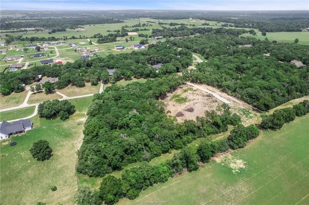 4.08 acres in Robertson County - photo 13