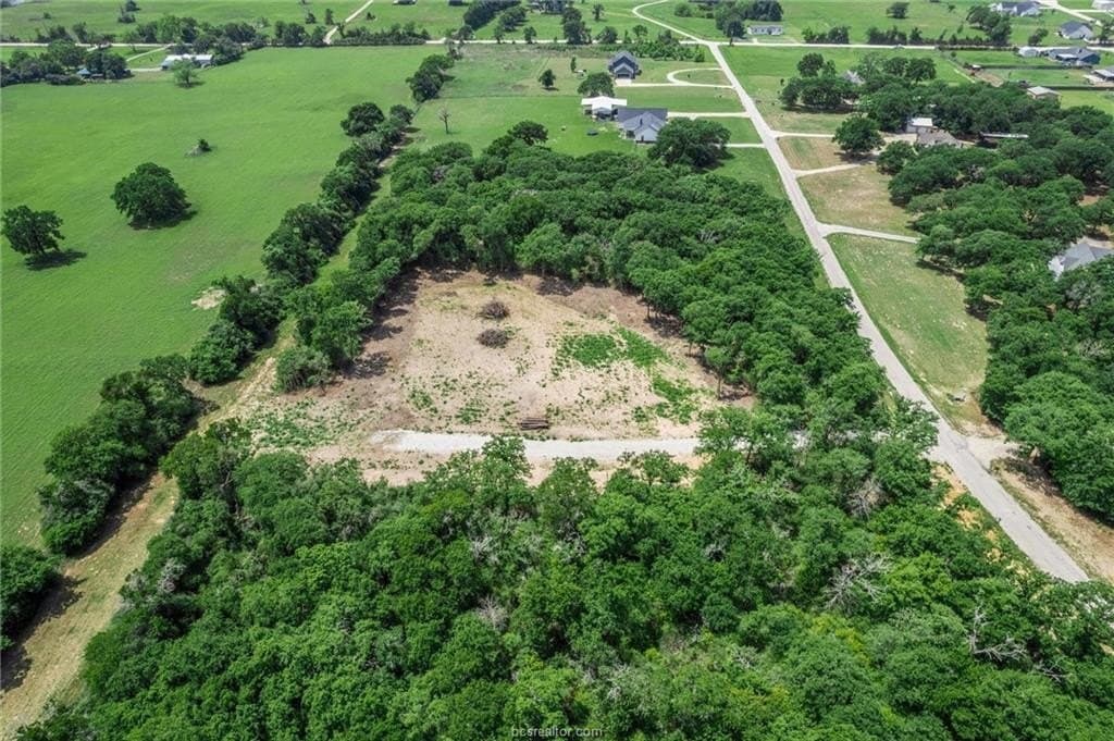 4.08 acres in Robertson County - photo 7