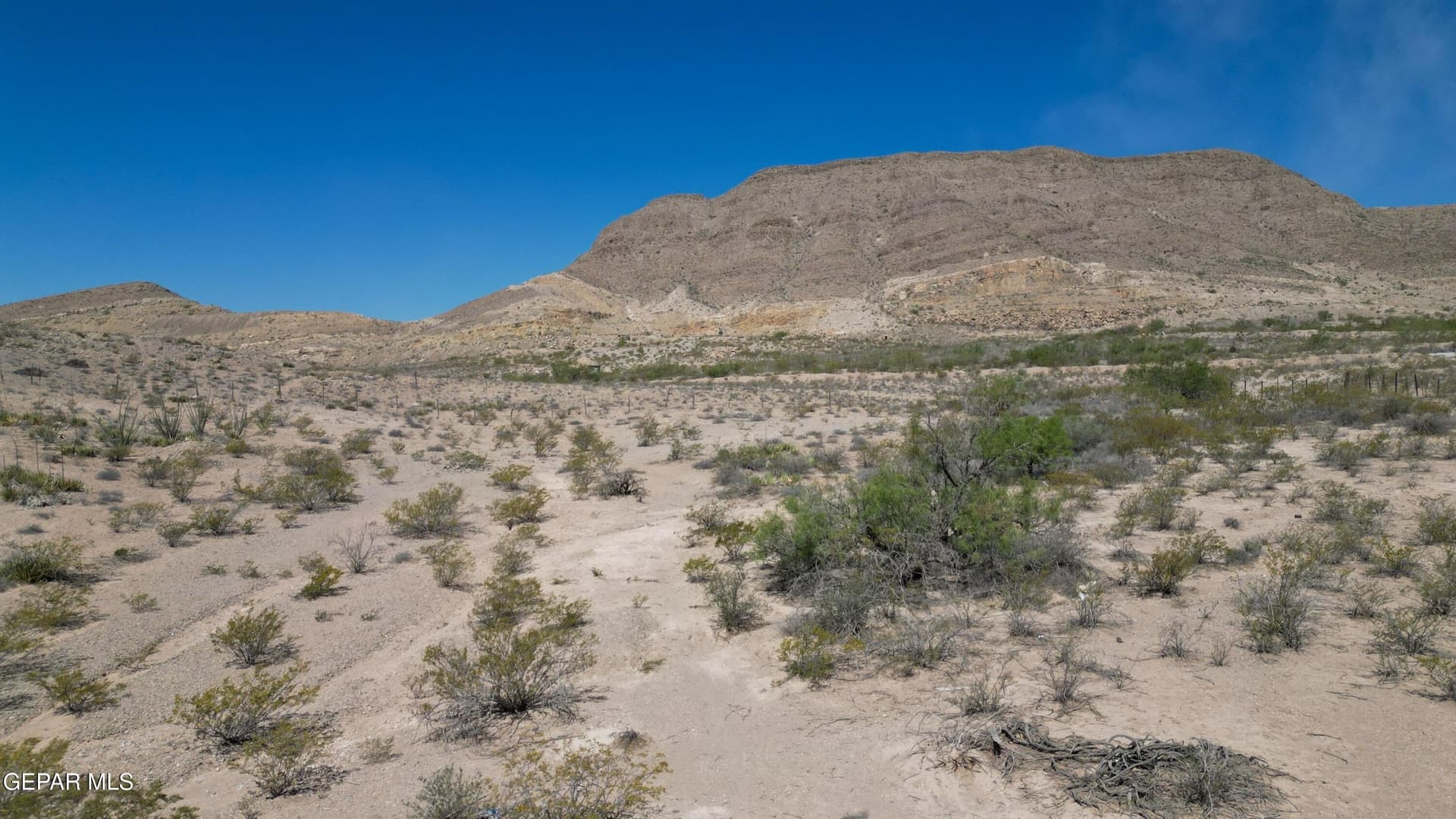 0.87 acres in El Paso County - photo 17