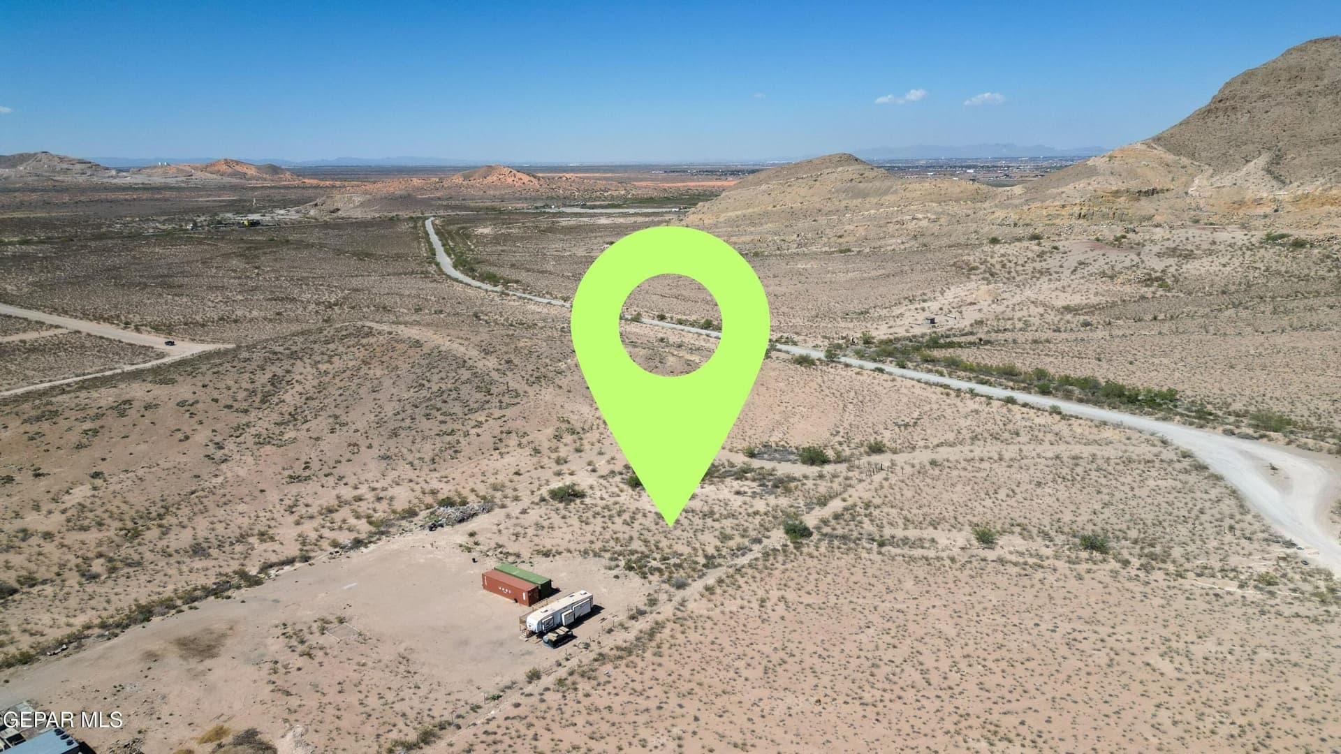 0.87 acres in El Paso County - photo 10