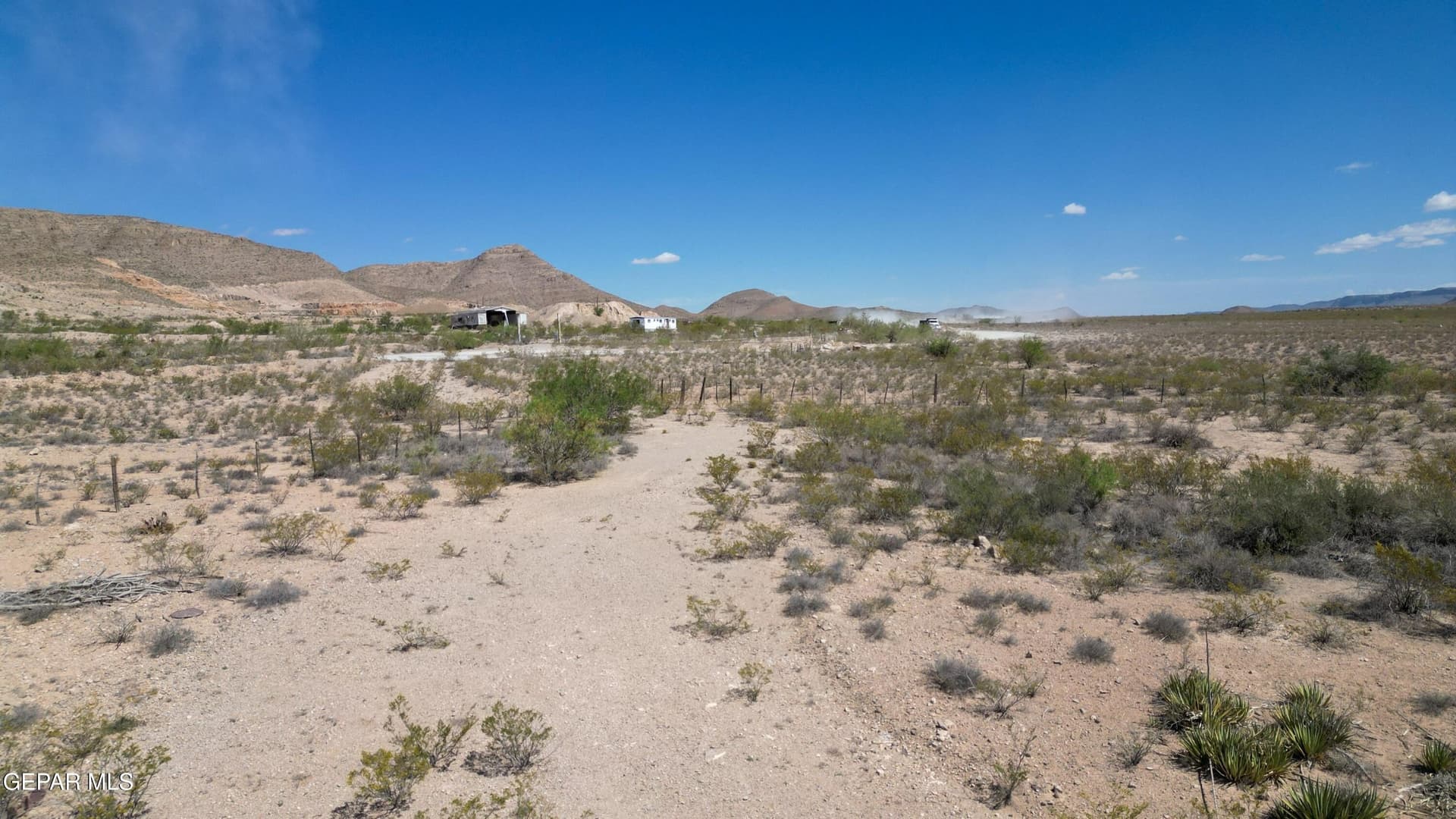0.87 acres in El Paso County - photo 18