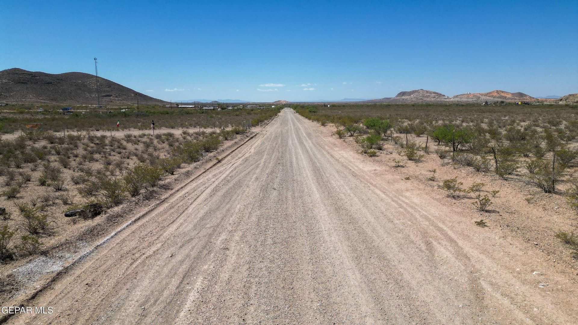 0.87 acres in El Paso County - photo 16