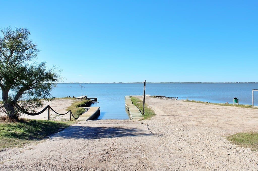 0.24 acres in Matagorda County - photo 18