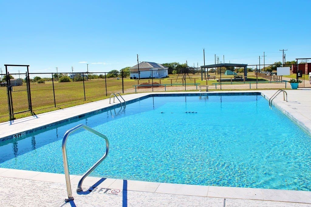 0.24 acres in Matagorda County - photo 11