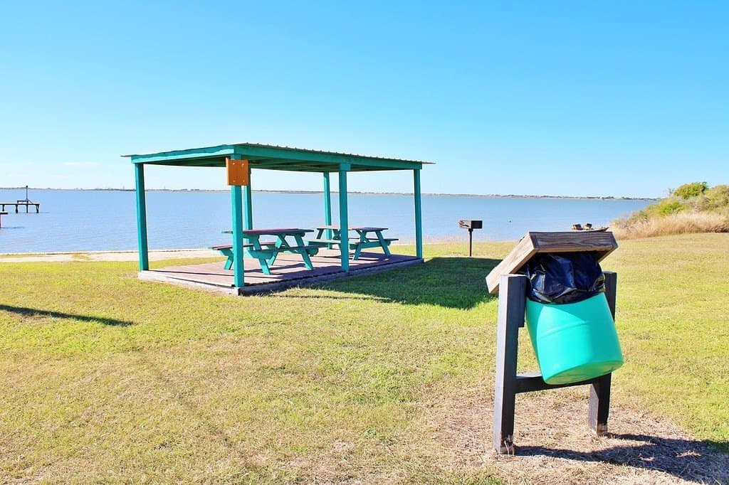 0.24 acres in Matagorda County - photo 15