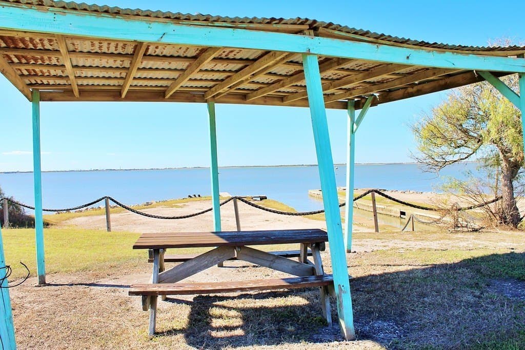 0.24 acres in Matagorda County - photo 19