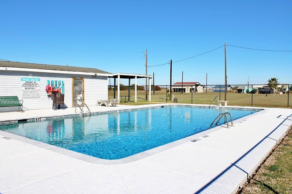0.24 acres in Matagorda County - photo 10