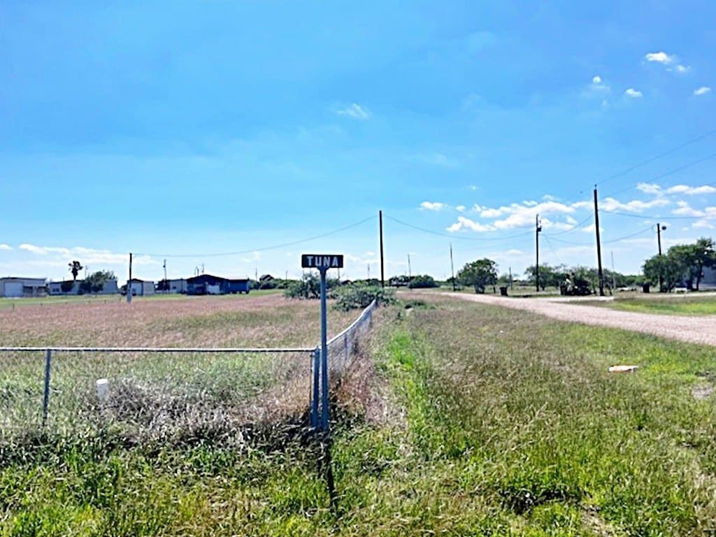 0.24 acres in Matagorda County - photo 8