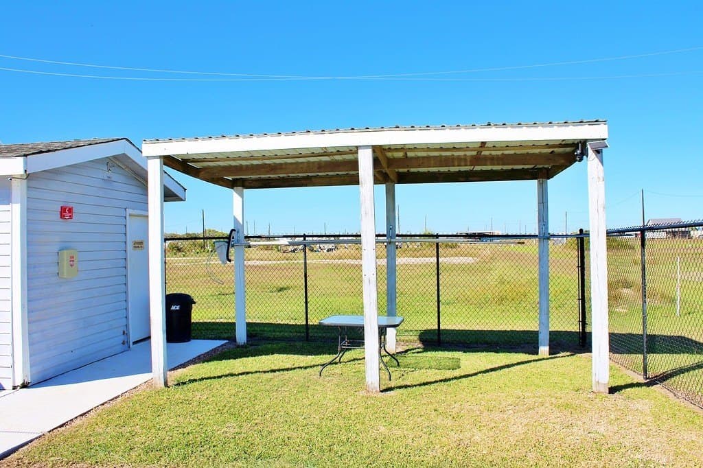 0.24 acres in Matagorda County - photo 13