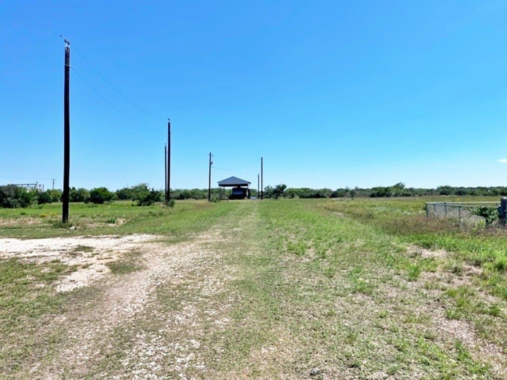 0.24 acres in Matagorda County - photo 7