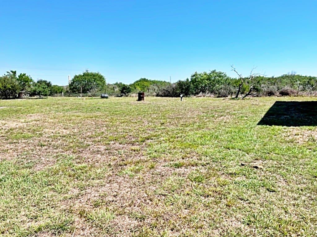 0.24 acres in Matagorda County - photo 6