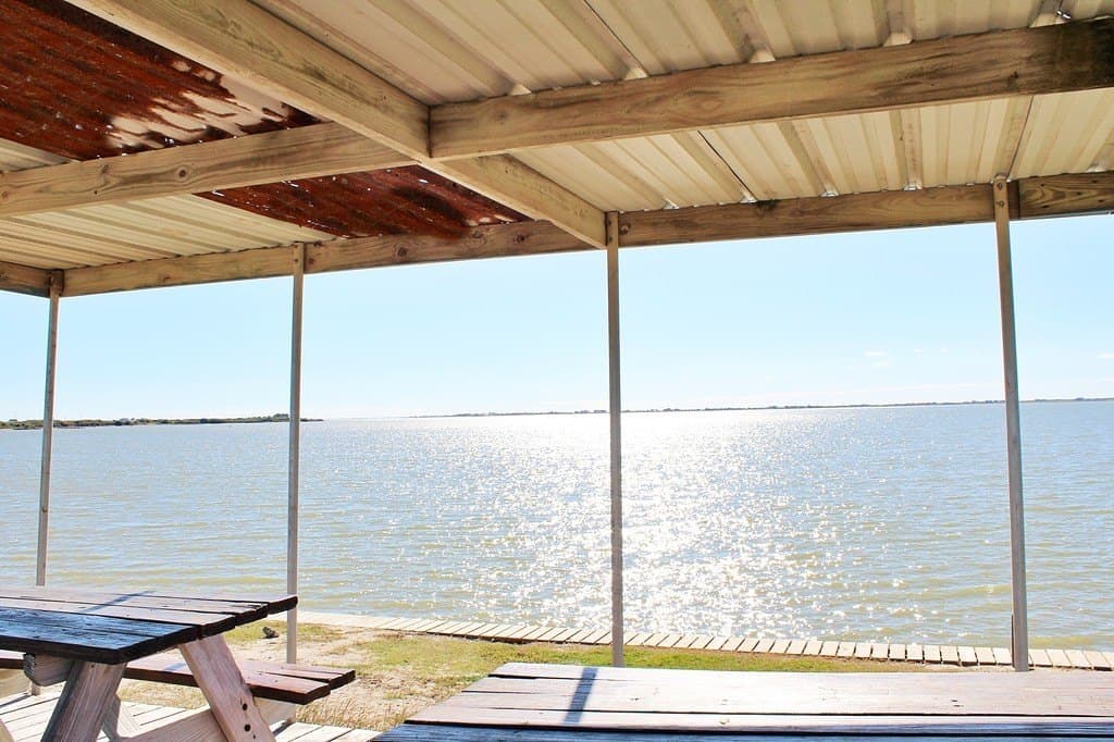 0.24 acres in Matagorda County - photo 16