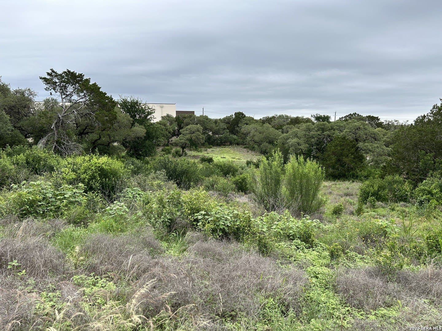 1.14 acres in Bexar County - photo 7