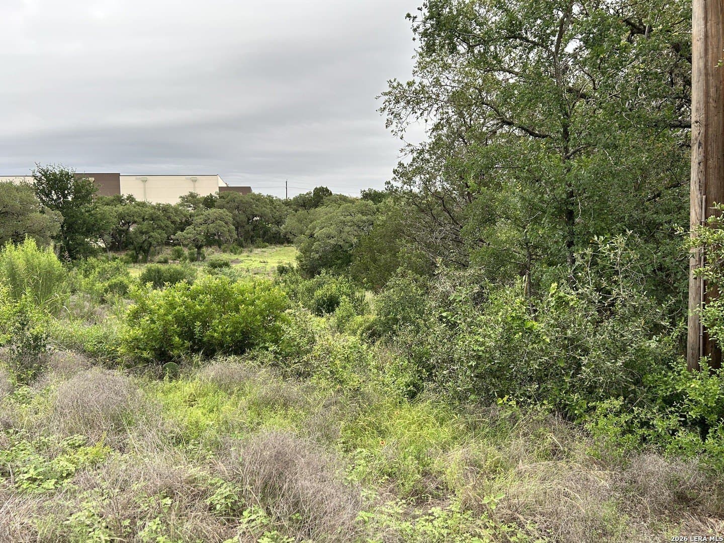 1.14 acres in Bexar County - photo 6