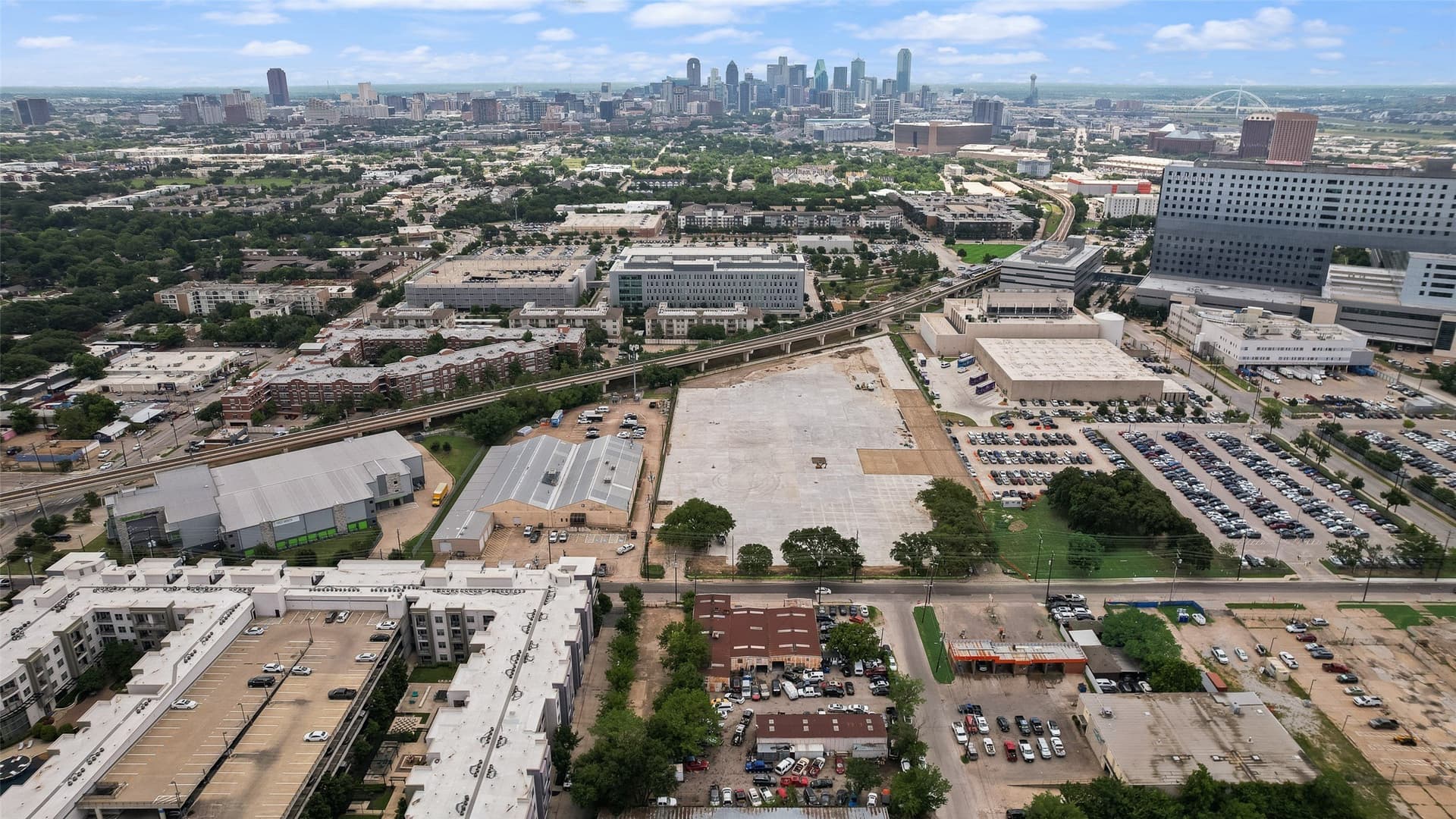 0.24 acres in Dallas County - photo 8
