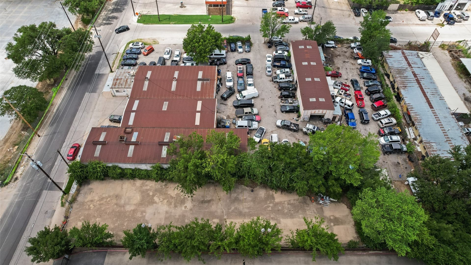 0.24 acres in Dallas County - photo 2