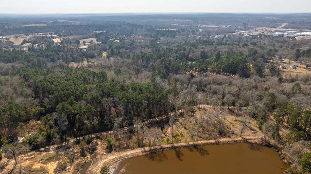 12 acres in Texas County gallery image 4