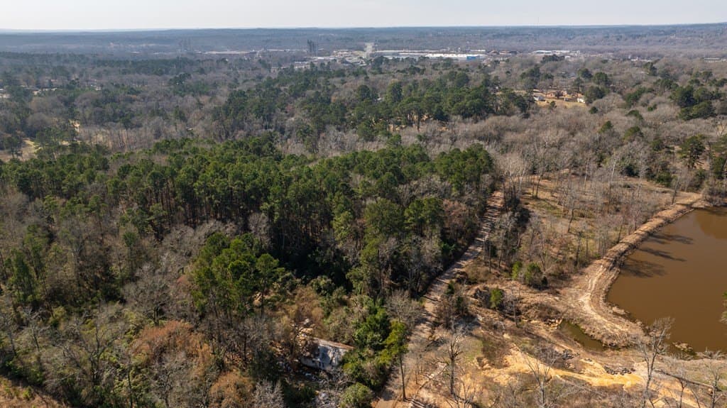12 acres in Texas County gallery image 3