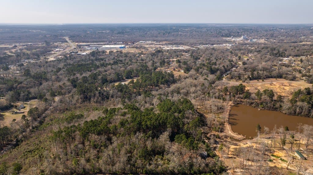 12 acres in Texas County - photo 6