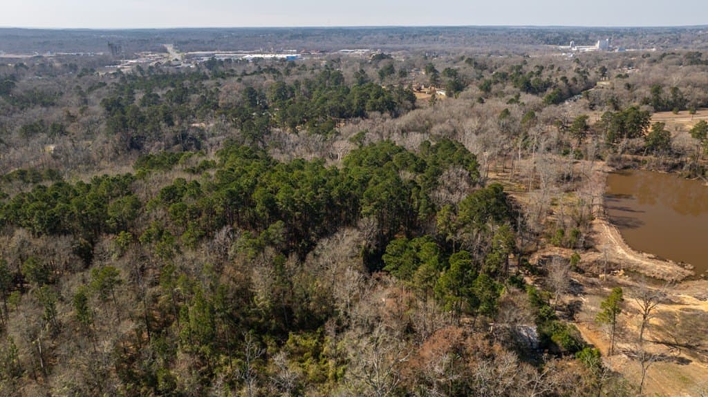 12 acres in Texas County gallery image 2