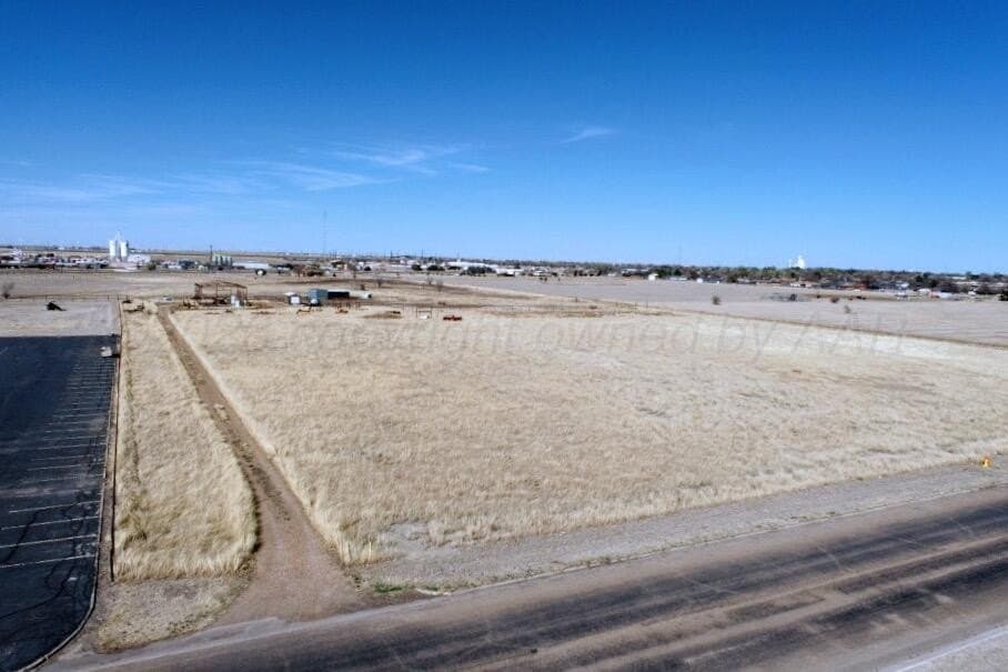 19.26 acres in Ochlitree County gallery image 2