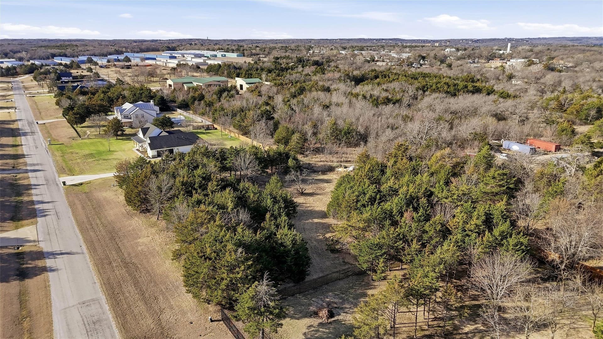 1 acres in Grayson County - photo 18