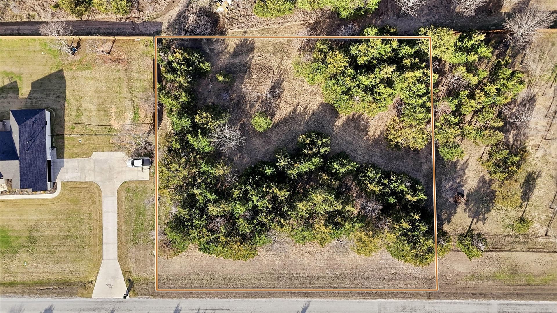 1 acres in Grayson County - photo 15