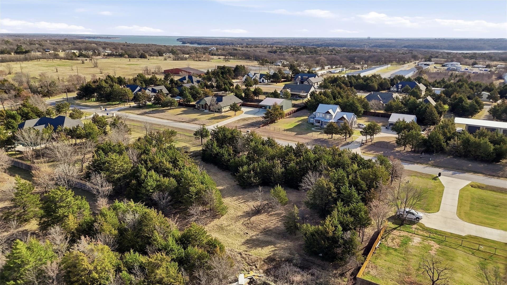 1 acres in Grayson County - photo 11