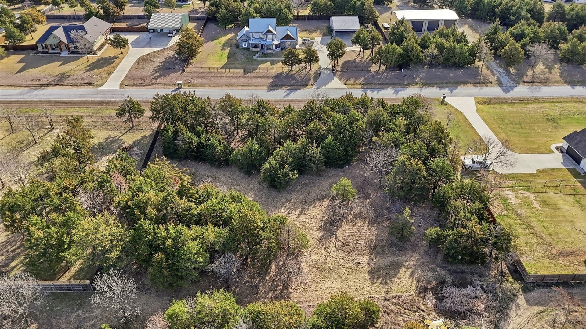 1 acres in Grayson County - photo 12