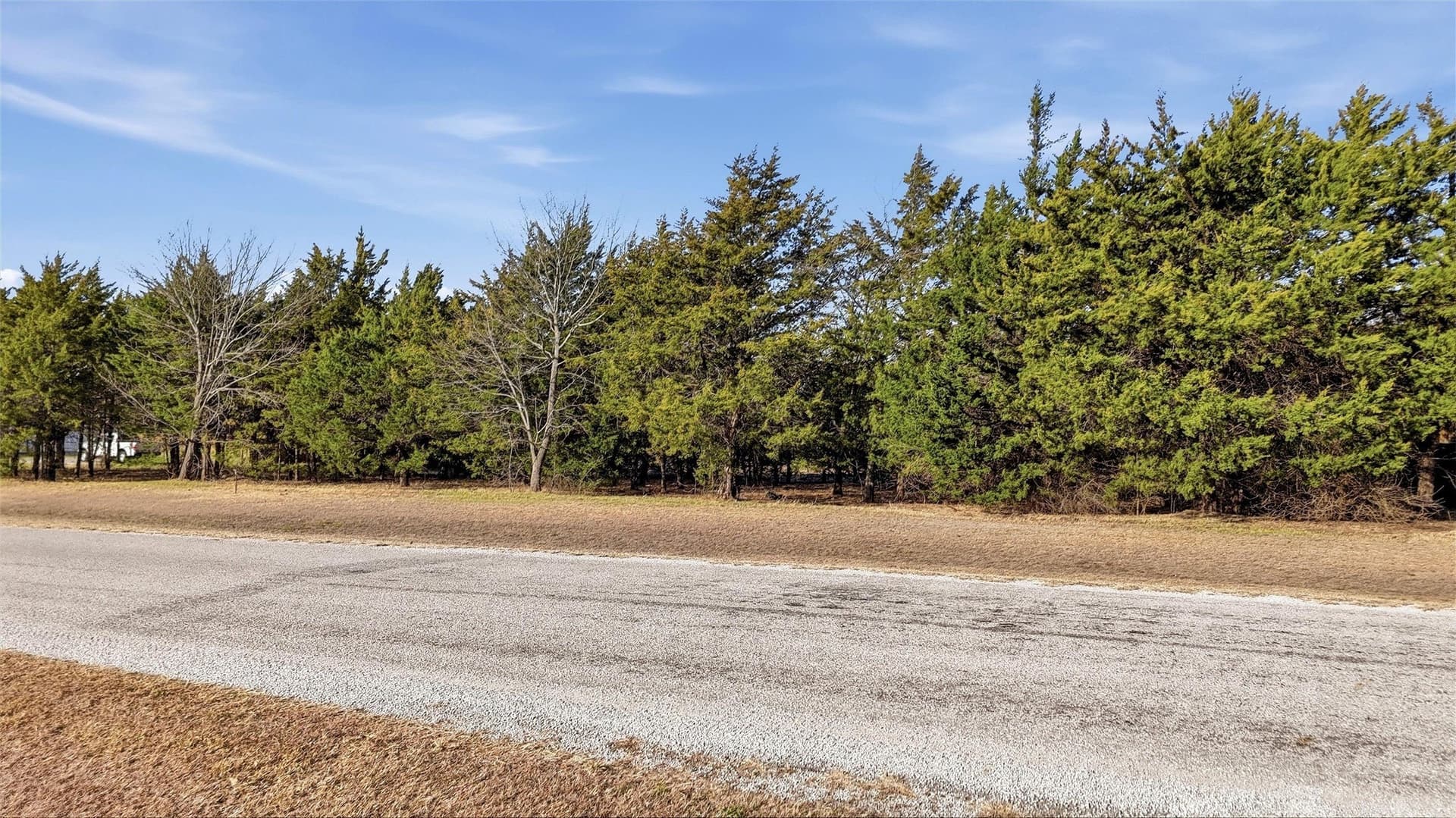 1 acres in Grayson County - photo 20