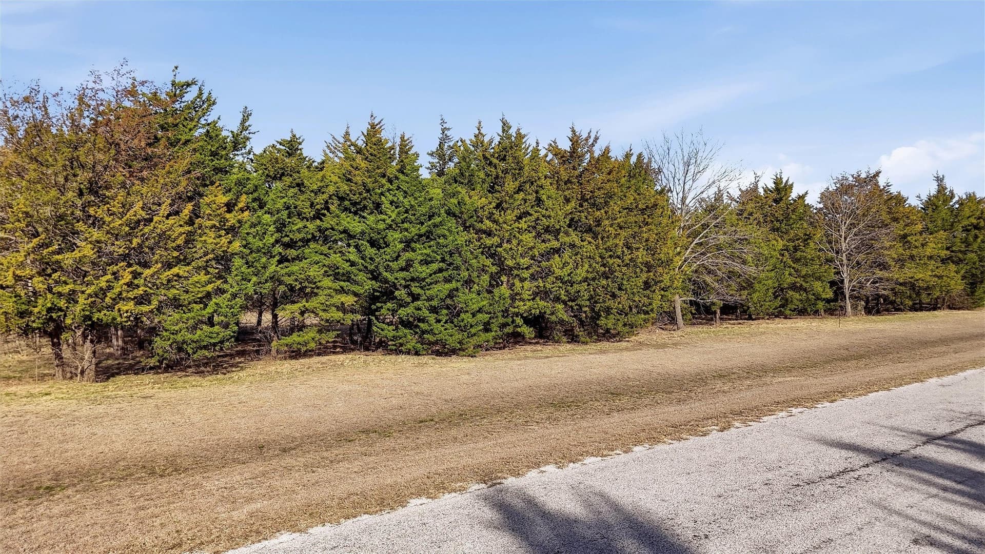 1 acres in Grayson County - photo 23