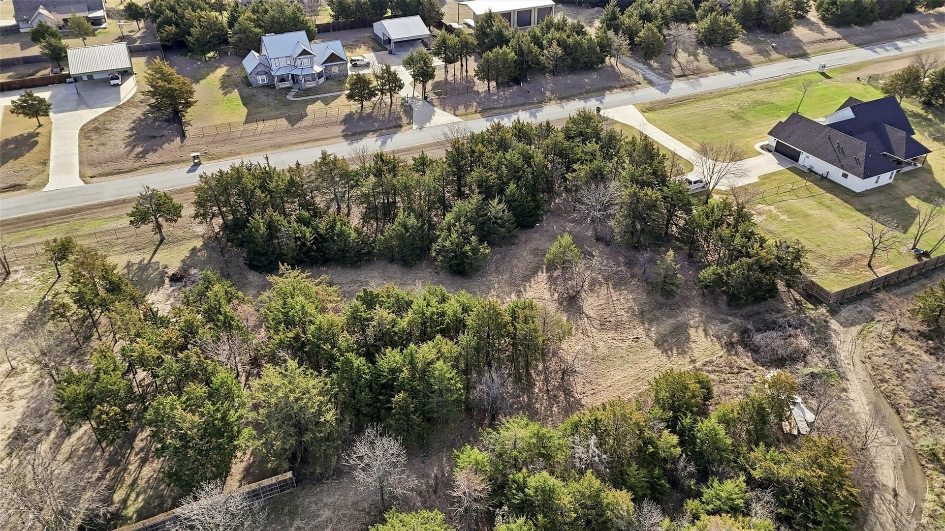 1 acres in Grayson County - photo 13