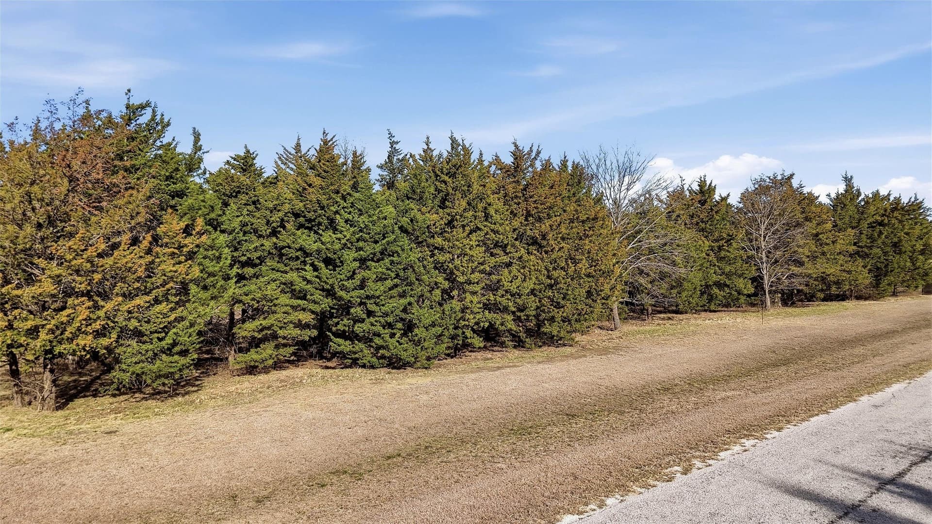 1 acres in Grayson County - photo 22