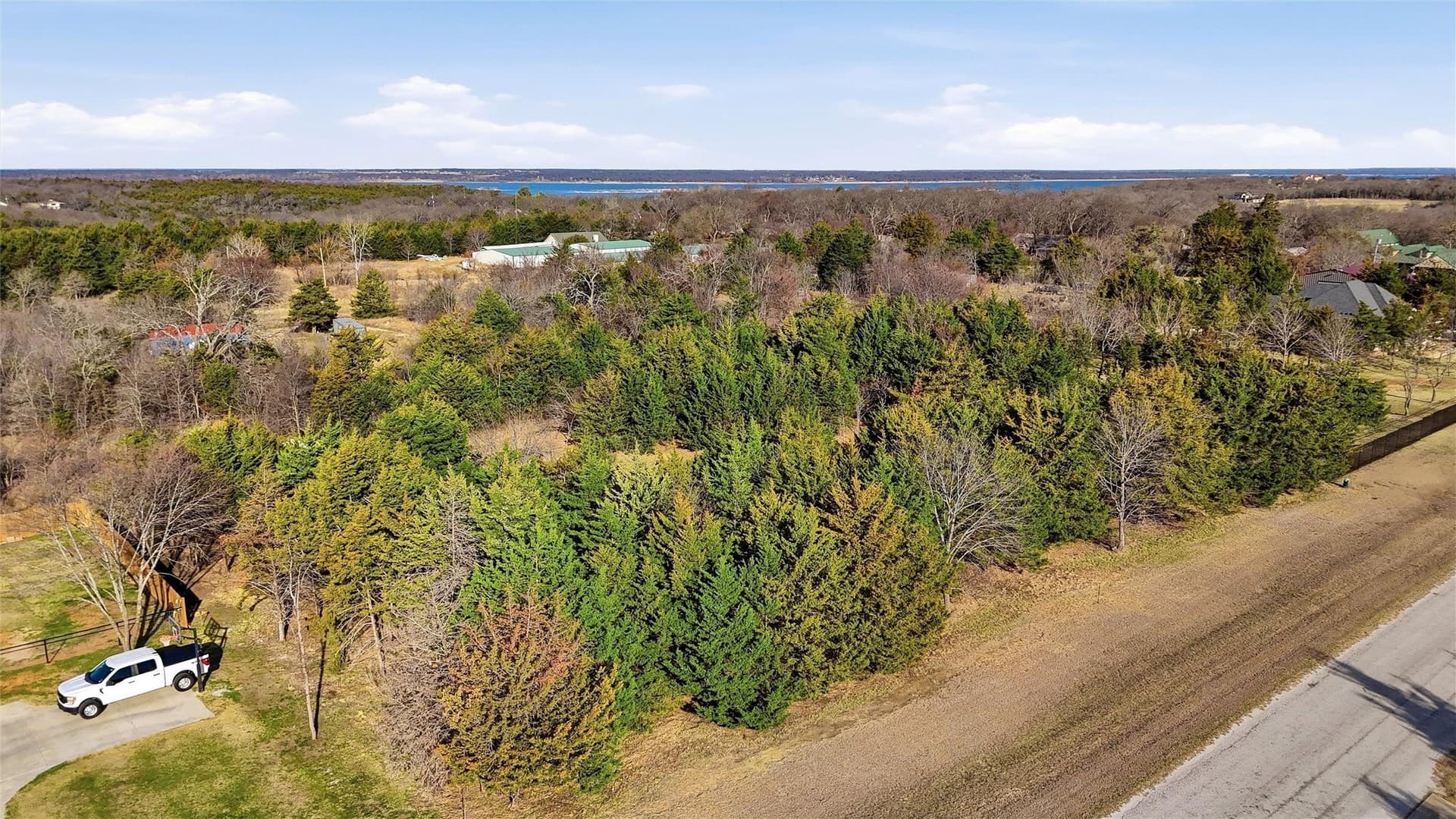 1 acres in Grayson County - photo 6