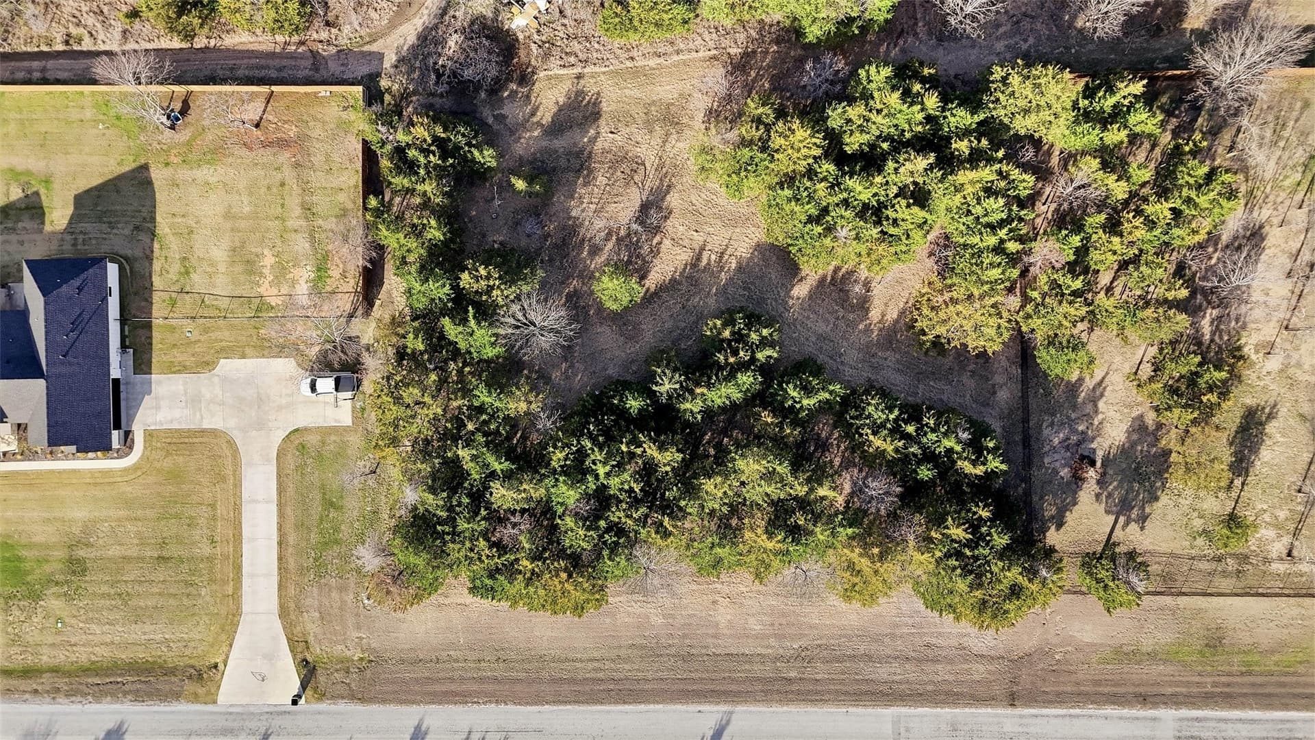 1 acres in Grayson County - photo 14