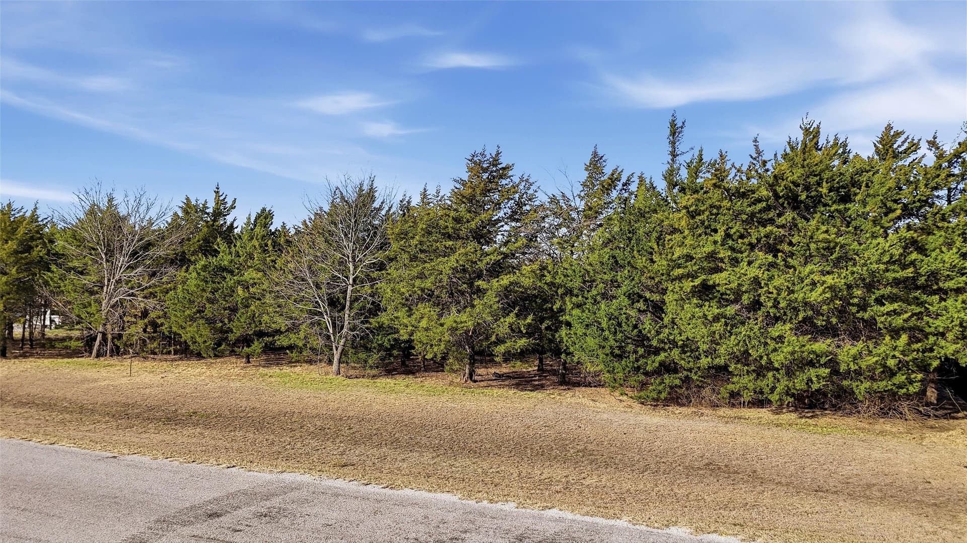 1 acres in Grayson County - photo 21